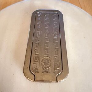 Vintage Rolls Razor Made in England "The Whetter" Sheffield Steel